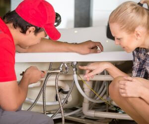 About Plumbers Pros Lakeview, AR